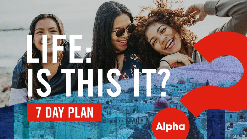 Bible-App-Plan-Life-Is-This-It