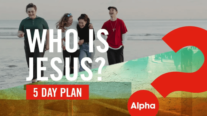 Bible-App-Plan-Who-Is-Jesus