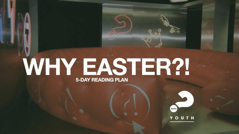 Bible-App-Plan-Why-Easter