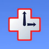 RescueTime App Interface